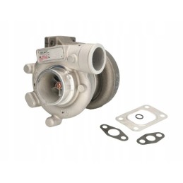 Turbocharger hol4045361 holset