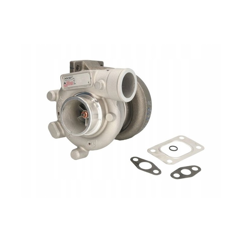 Turbocharger hol4045361 holset