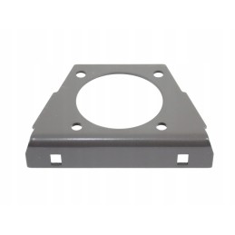 Claas shaft bearing mounting 726980 0007269800 b10