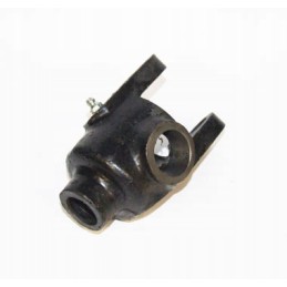 330 hanger gear housing