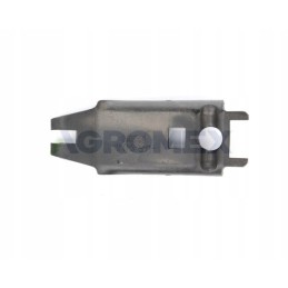 Clutch lever c328 330 original ursus 50010050