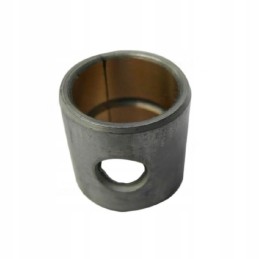 Bimetallic valve lever sleeve c 360