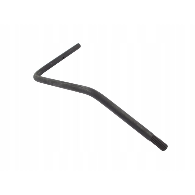 Compressor lever hs2615 c 385 93010065