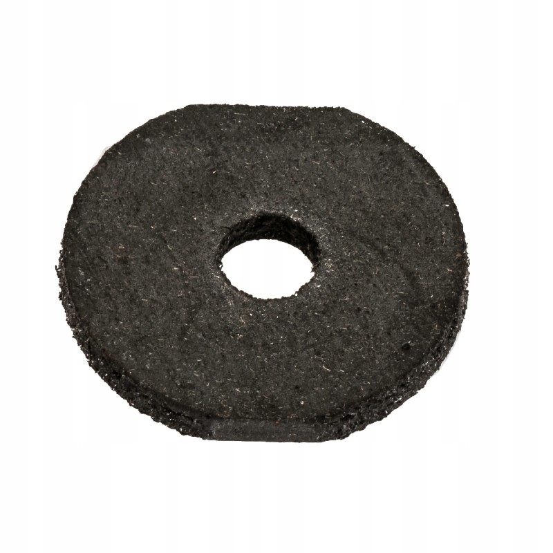 Hand throttle friction washer ursus c360 c 360