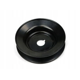 Alternator pulley ex230000ex c 330 expom apr