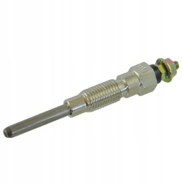 Kubota L3408 NGK Y716RS glow plug