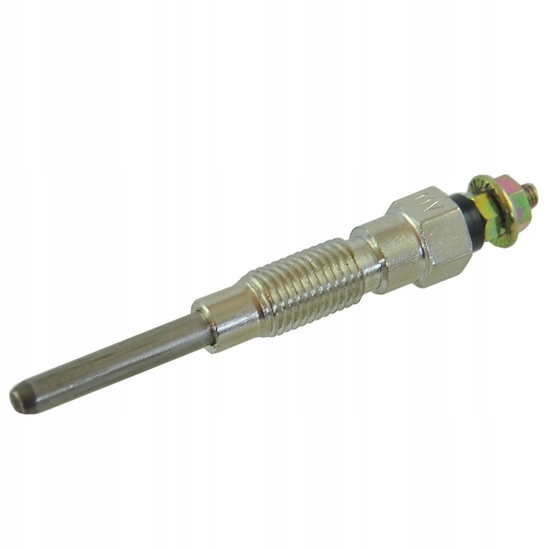 Kubota L3408 NGK Y716RS glow plug