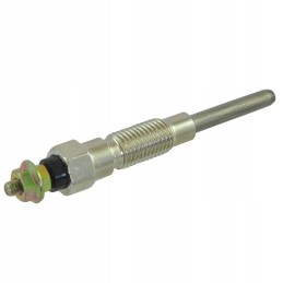 Kubota L3408 NGK Y716RS glow plug