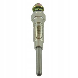 Kubota L3408 NGK Y716RS glow plug