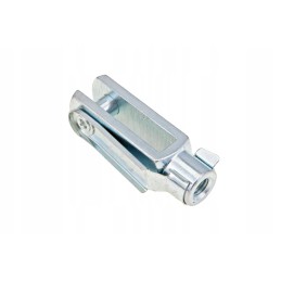 Ca98130 fork and stem m8 x 48