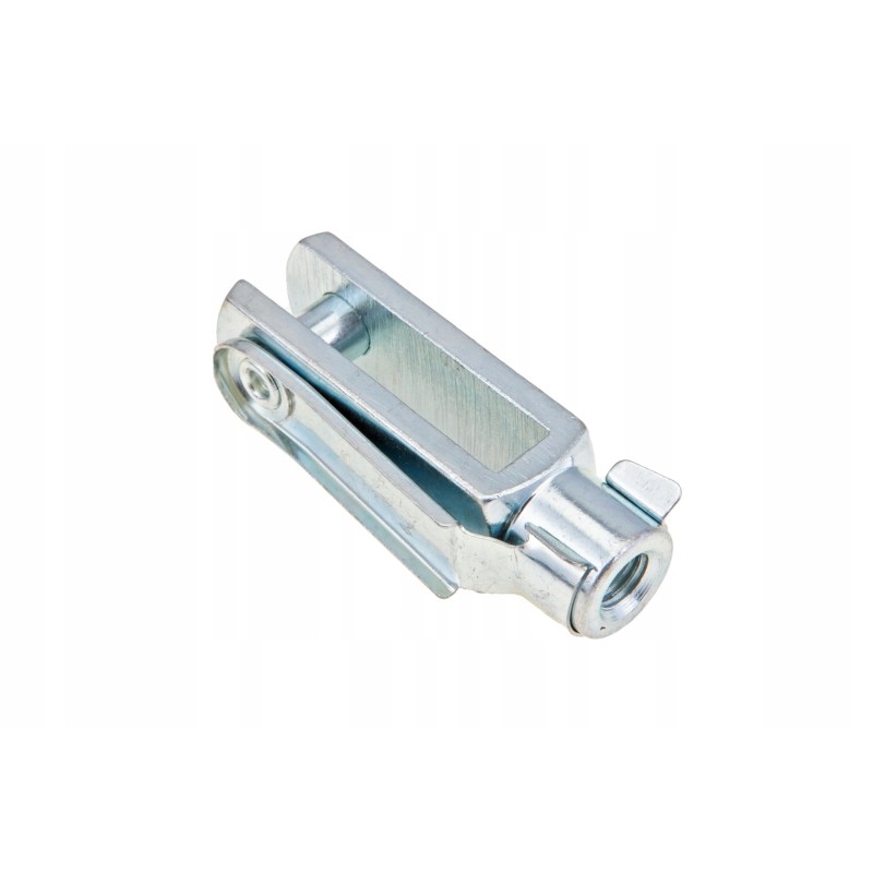 Ca98130 fork and stem m8 x 48