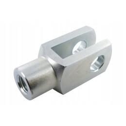 Ca98130 fork and stem m8 x 48