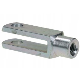 Ca98130 fork and stem m8 x 48