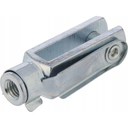 Ca98130 fork and stem m8 x 48