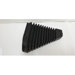 Gear shift lever cover nt pronar mtz