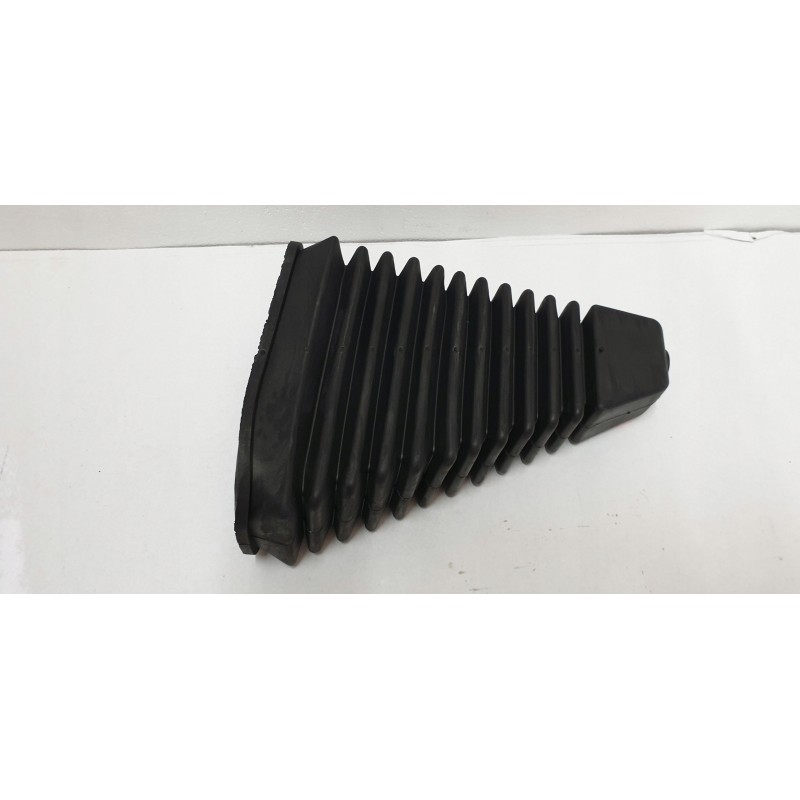 Gear shift lever cover nt pronar mtz
