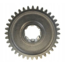 Wheel 1st and 4th gear from 36 to c 330 50011160 agrogear