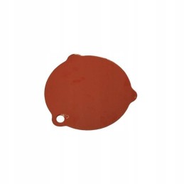 Ursus c 360 gearbox side cover 50418070