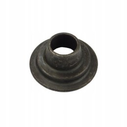 Upper valve disc, Polish product, mf3