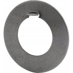 The camshaft locking washer fits