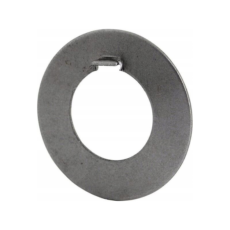 The camshaft locking washer fits