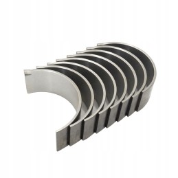 Kubota connecting rod bearings v2203 v2403 1 grind 0 2