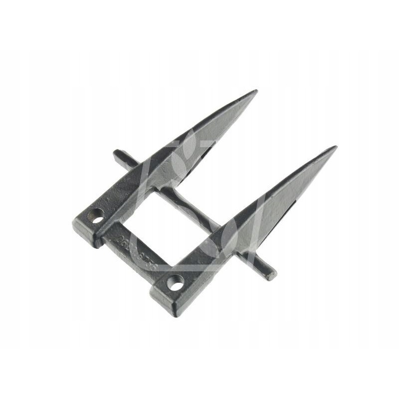 Double bayonet 1111306023600