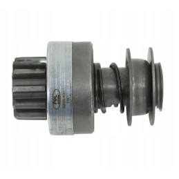 Bendix starter coupling assembly 11 teeth