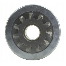 Bendix starter coupling assembly 11 teeth