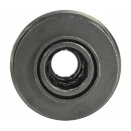 Bendix starter coupling assembly 11 teeth