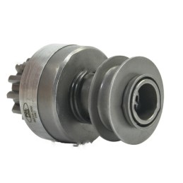Bendix starter coupling assembly 11 teeth