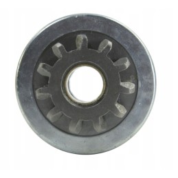 Bendix starter coupling assembly 11 teeth