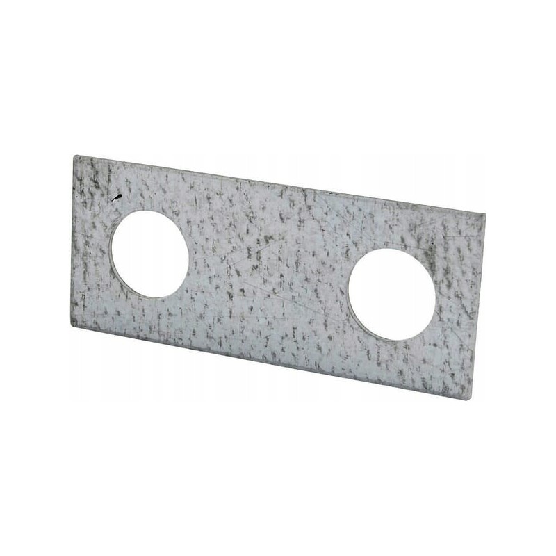 Washer for lower link bracket screw c 360 269