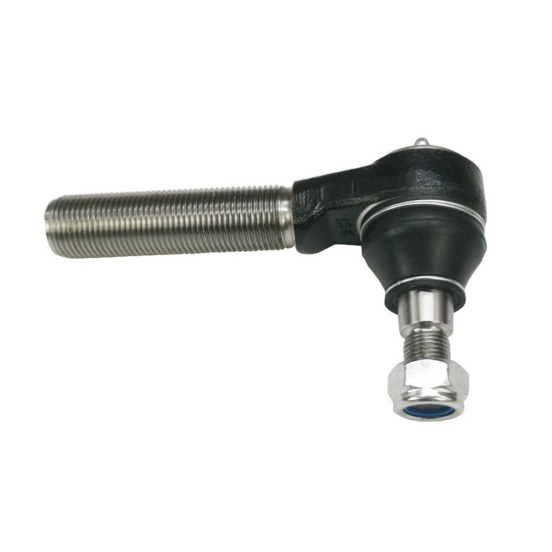 Rod end joint with thread c 360 c 385