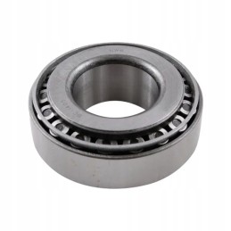 Tapered roller bearing nwb04990