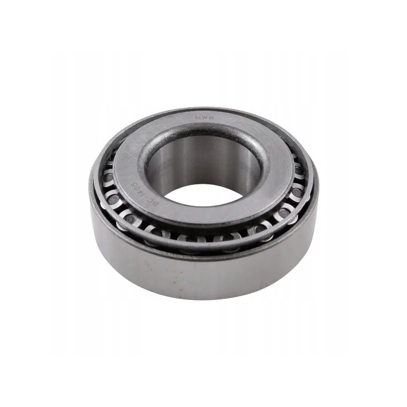 Tapered roller bearing nwb04990