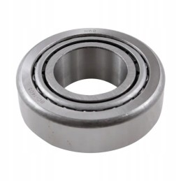 Tapered roller bearing nwb04990