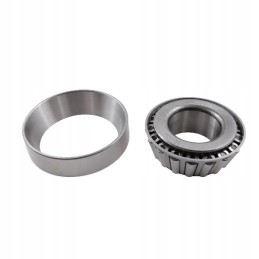 Tapered roller bearing nwb04990