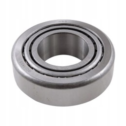 Tapered roller bearing nwb04990