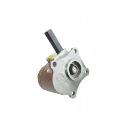 Power steering pump zetor 5211 7745 70118320 pl