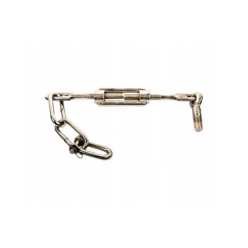 Ursus C 360 side chain 46450390