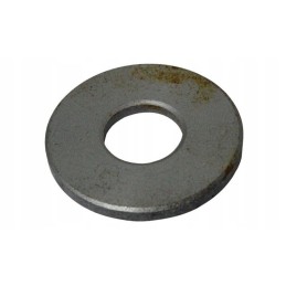Thrust washer for pulley mf3 ursus 33125112