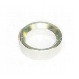 Spigot spacer ring for c 360 c 330 50015730