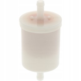 Fuel filter mf jd landini 800848m91 wk42 1 ff149