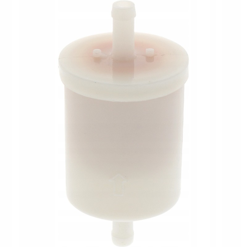 Fuel filter mf jd landini 800848m91 wk42 1 ff149