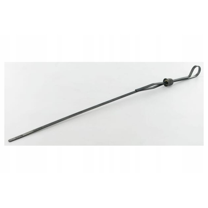 31787455n engine oil level dipstick