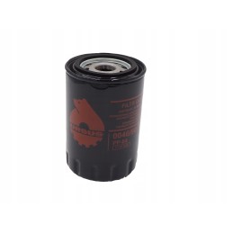 Oil filter c 330 c 360 pp 84 op647
