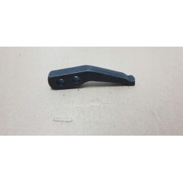 Clutch flap about Mtz Pronar Belarus original