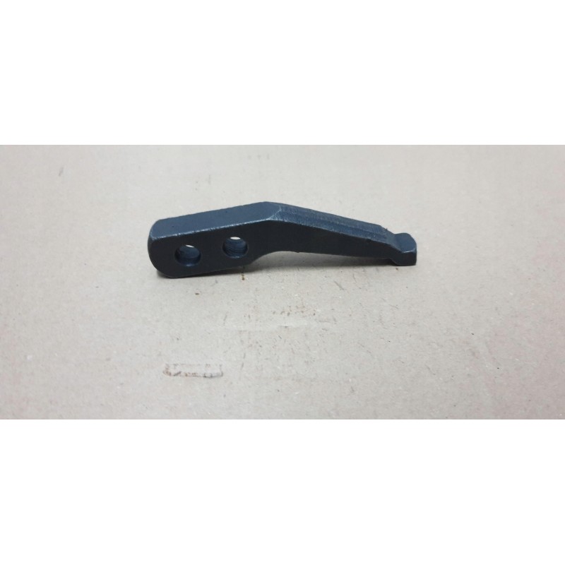 Clutch flap about Mtz Pronar Belarus original