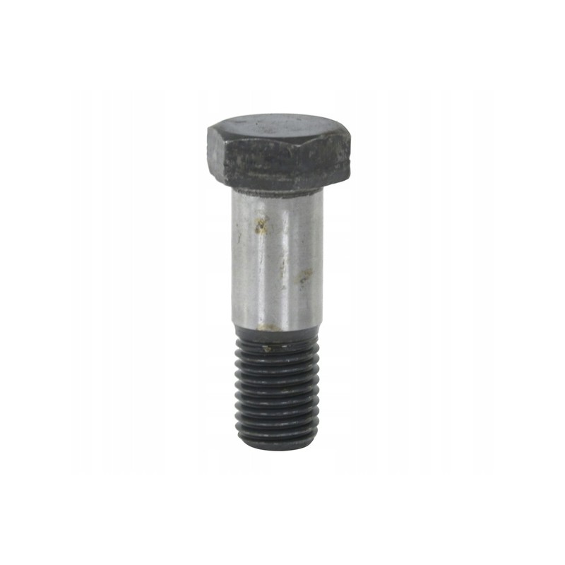 Final drive shoulder screw m16x48mm c 360 pole pom